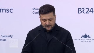 אף תחנת כוח באוקראינה לא נותרה שלמה...