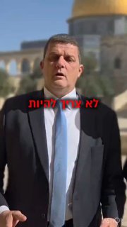רמדאן כרים באמת...