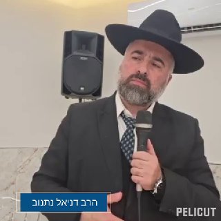 💎כשאדם עושה מצווה שיעשה מכל הלב!!!...