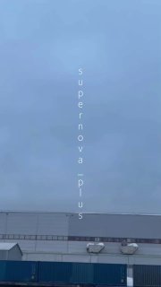 🔥 "מפילים מל"טים בשמיים מעל מוסקבה ", טוען ראש העיר סוביאנין...