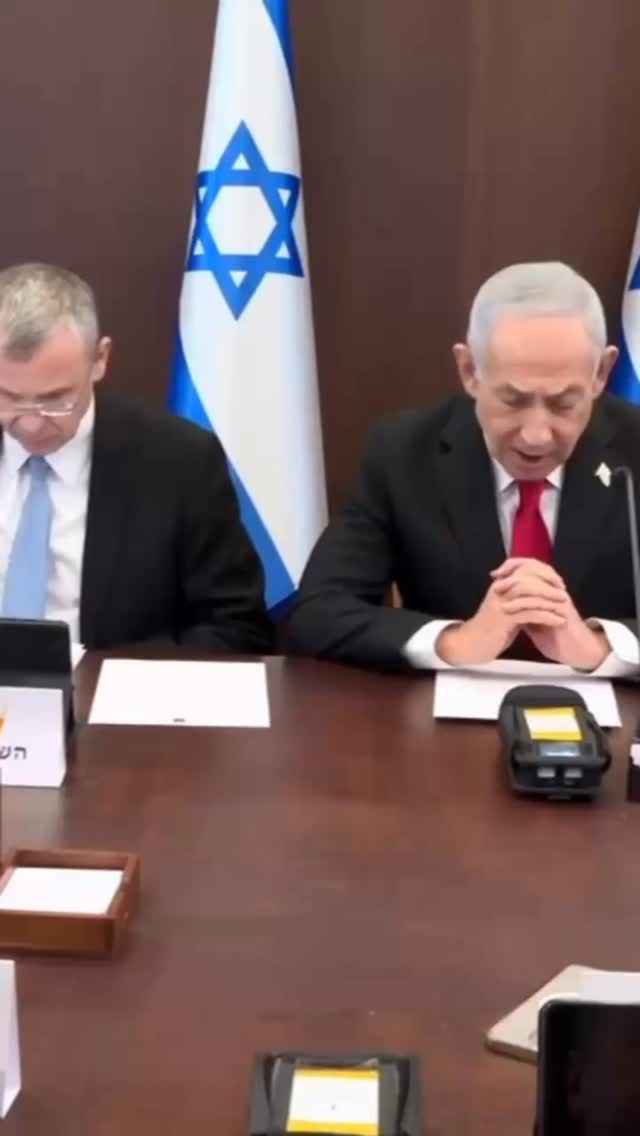אנחנו מביאים היום לאישור הממשלה הקמה של שדה תעופה משלים...