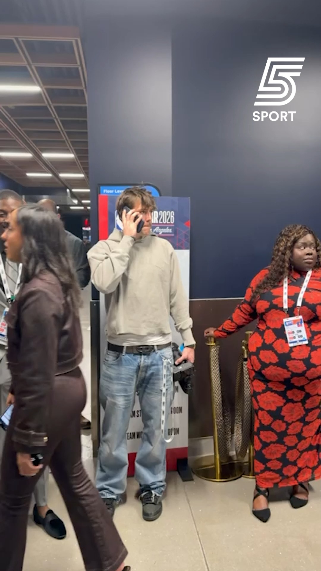 עוד רגע זה קורה🤩...