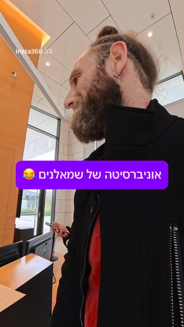 Roi Star נותן את האמת בפני קפלניסטים, שמאלנים, עוכרי ישראל ועוד......