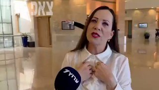 ח"כ טלי גוטליב: למה שלחו חיילות? אין חיילים בצה"ל? אנחנו עוסקים...