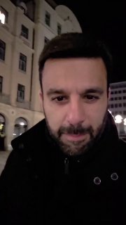 יוסף חדאד: את הכיבוש באירופה אפשר לראות היום בכל פינה אפילו...