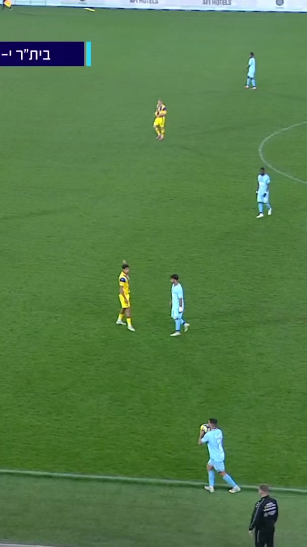 ירדן שועה כבר ספר שני בישולים… או שלא? 😅...