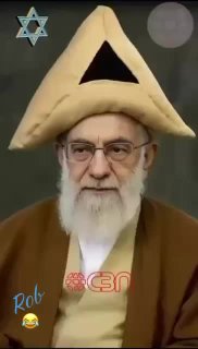 ראש חודש אדר שמח ❤️🔥...