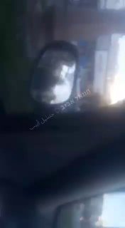 עוד מכוננות משה"מ בכמה ערים באיראן ברקע המחאות השקטות היום...