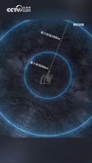 ארצות הברית מספקת פצצות גרפיט לישראל. אם יתרחשו התקפות על רשת...