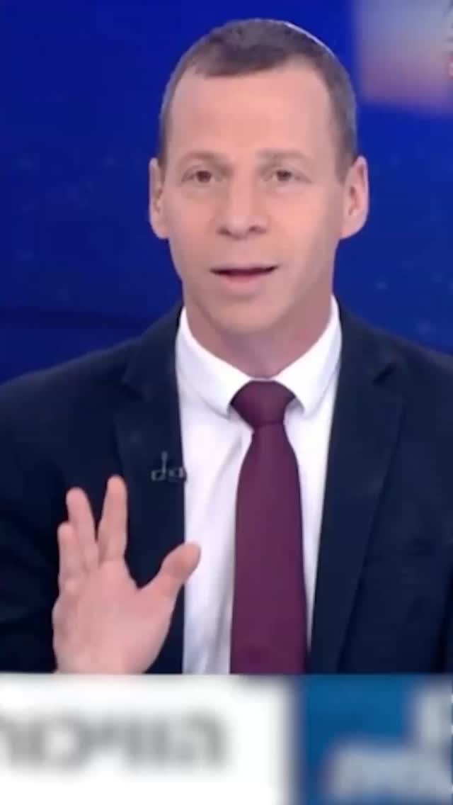 אם אחים לנשק הם גאוות המדינה, למה לפיד, ליברמן, בנט, איזנקוט...