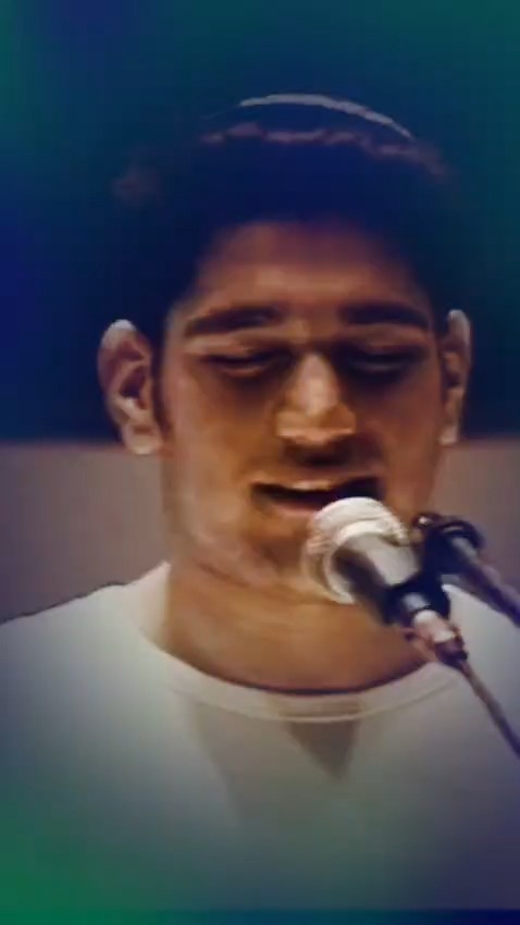 רגע אחד שלכם – נצח עבורם! 🔥...