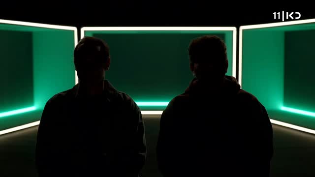 עד שנבין אם יש עוד מלחמה עם איראן, בואו לסכם את היום עם תגידו...