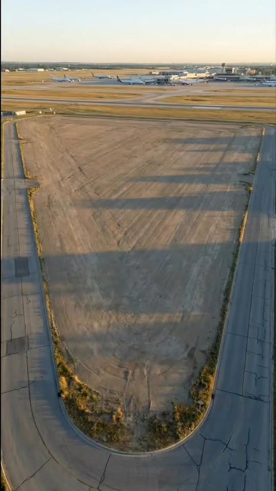 מהיסוד ועד קו הרקיע ✈️🏗️➡️🏙️...