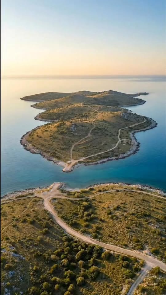 מאי גולמי לגן עדן יוקרתי! ...