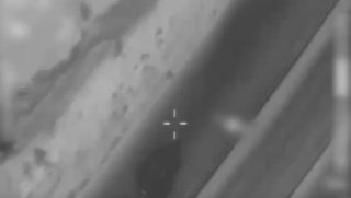 צה"ל חיסל מחבלים מארגון הטרור הג'יהאד האיסלאמי הפלסטיני בעת...