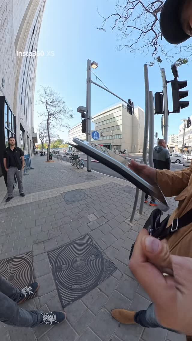 Roi Star נותן את האמת בפני קפלניסטים, שמאלנים, עוכרי ישראל ועוד......