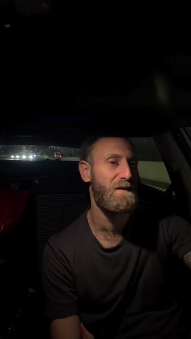 Roi Star נותן את האמת בפני קפלניסטים, שמאלנים, עוכרי ישראל ועוד......