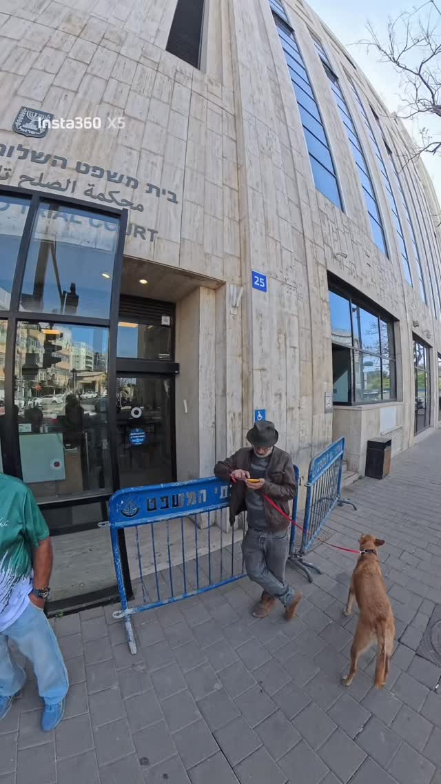 Roi Star נותן את האמת בפני קפלניסטים, שמאלנים, עוכרי ישראל ועוד......