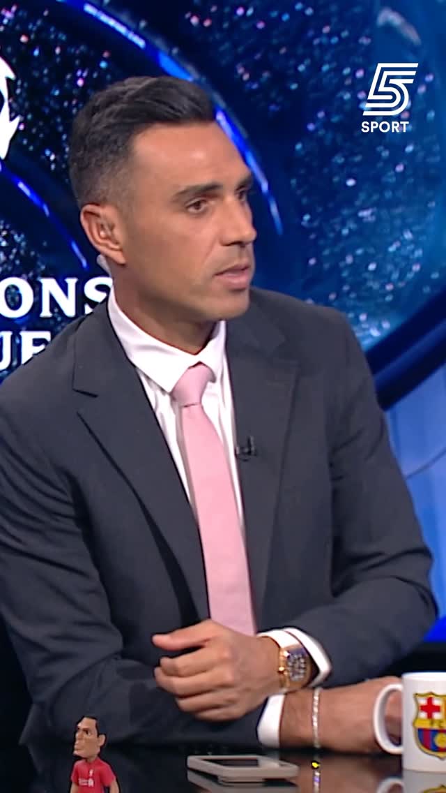 כשערן זהבי היה קרוב לחתימה בטוטנהאם 🗣️...