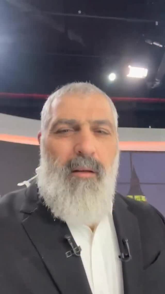 המתח מול איראן גובר והדיבורים על מתקפה בשבת צפים מחדש, אבל...