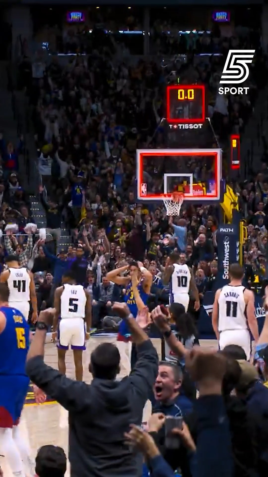 אחד השחקנים הכי טובים בהיסטוריה חוגג היום 31🥳...