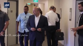 החברים החדשים של נוכל ישראל:...