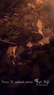 התגעגענו❤️‍🔥...