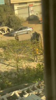 כוחות צהל פתחו במסע מעצרים וחקירות שטח בעיר קבטיה, מדרום...