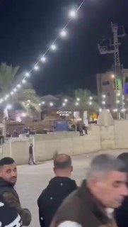 תמשיכו לשחק תמשיכו......