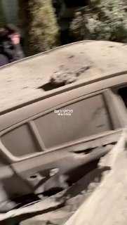 למעלה מעשרה הרוגים ועשרות פצועים בעומק לבנון...