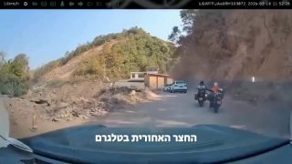 לא ברור מה קרה לו...