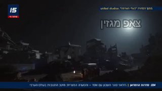 ג’ולאני סוגר חשבון עם אסד - והסערה המצרית | להיטי הרמדאן...
