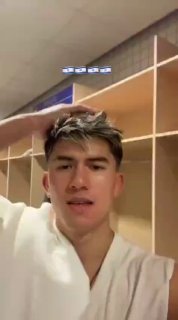 אהבת השם גורדון אחרי הניצחון על הטורקי האנטשמי...