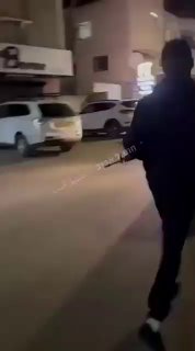 סכסוכי החמולות לא פוסחים על הרמדאן: גם הערב קרבות בין חמולות...