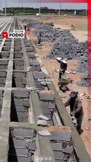 באיראן חפרו קברים לאמריקאים...