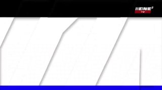 גאווה ישראלית: אהבת השם גורדון השפיל בקרב את יריבו הטורקי...