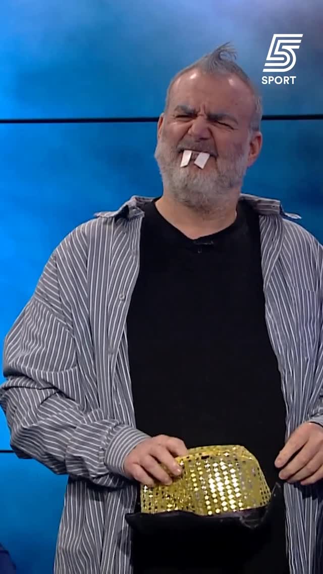 ⁨קחו לכם כמה אבדיות לתחילת השבוע בחסות ברלד 😂⁩...