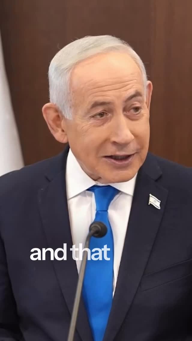 פתחתי הבוקר את ישיבת הממשלה בהתייחסות לביקור ההיסטורי שייערך...
