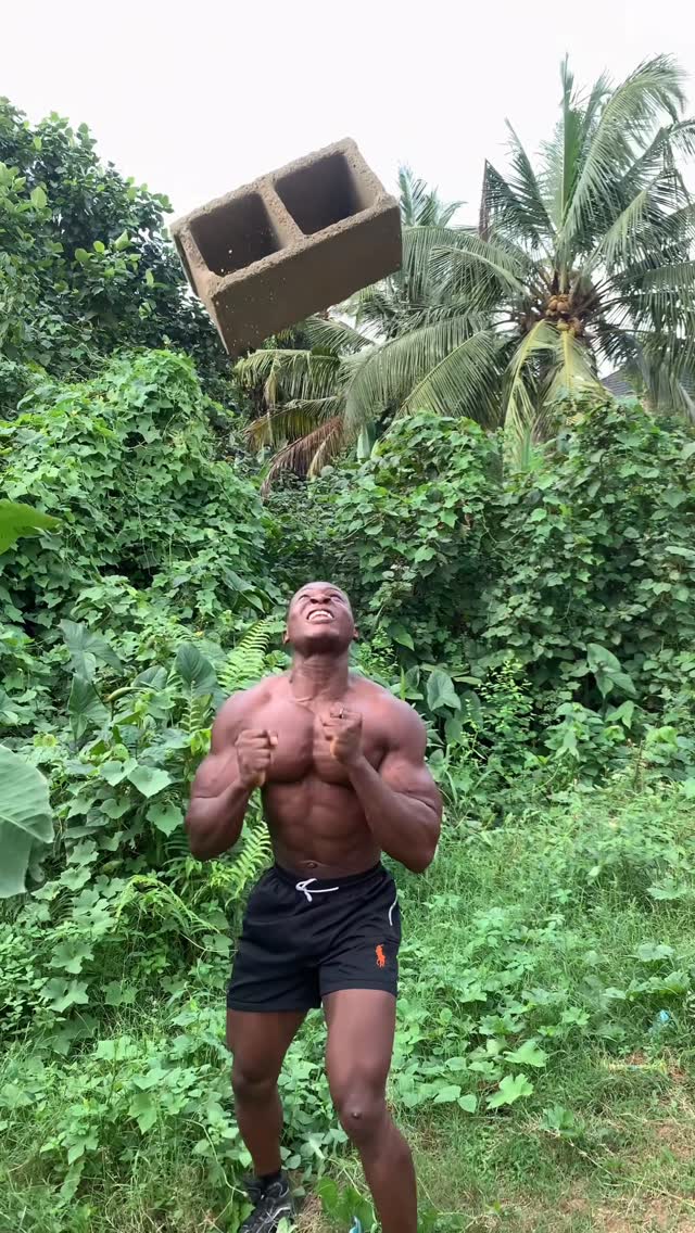 פסיכי ברמה, אל תנסו את זה לא בבית, לא בחצר ולא בכלל!...