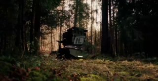 גרמניה מציגה לראשונה את מערכת הרובוטית שלה לשיגור טילים....