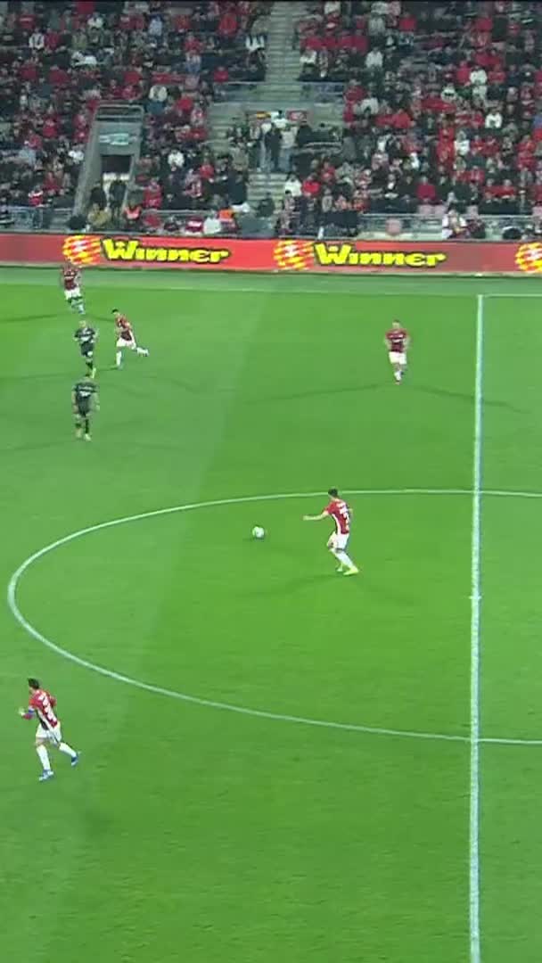 שער נהדר של קנגאווה לא מספיק להפועל ב״ש שמסיימת ב1-1 נגד הפועל...