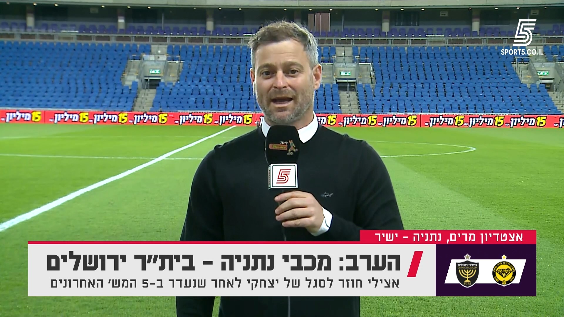 משדרים דרמה😂...