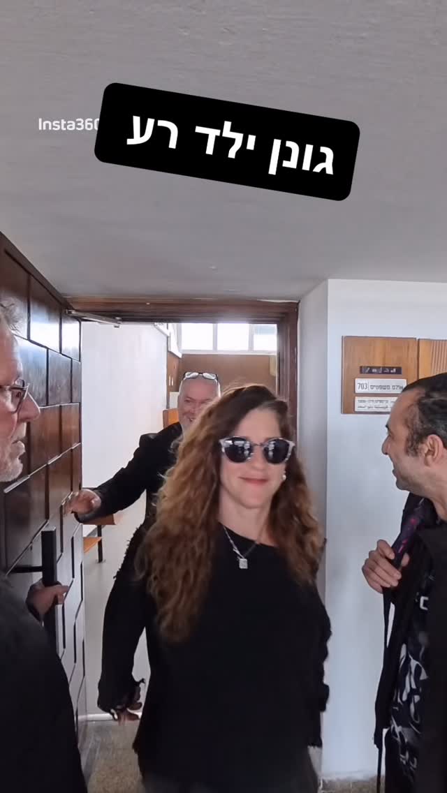 Roi Star נותן את האמת בפני קפלניסטים, שמאלנים, עוכרי ישראל ועוד......