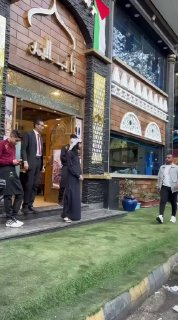 פתי מאמין לכל דבר 🤪...