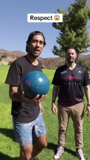 עבודה בעיניים...