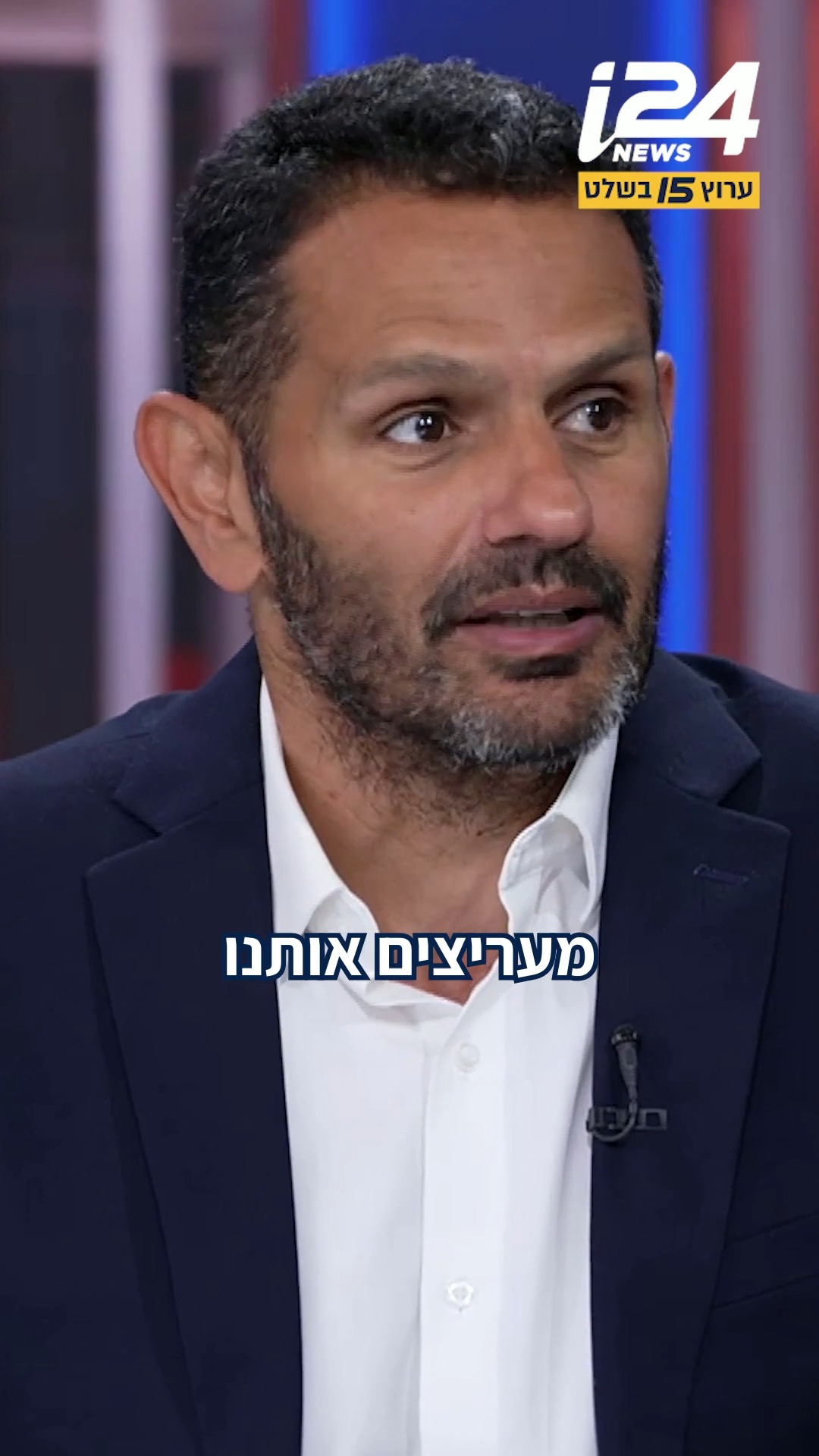 איך משיגים עליונות אווירית תוך 48 שעות? האמריקנים באים ללמוד...