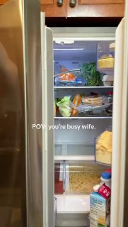 הצעת הגשה...