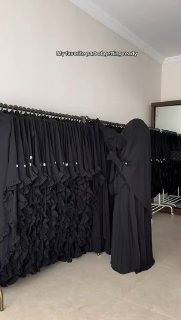 בינתיים באיראן...