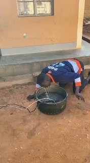 לא הכי חכם שלו...