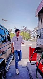 מה קורה פה 😮...